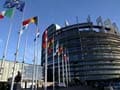 European Union wins Nobel Peace Prize for uniting continent