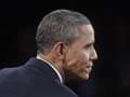 US Presidential debate: Obama's 'horses and bayonets' remark goes viral