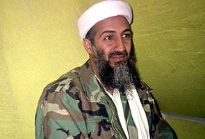 US considered killing Osama bin Laden with 'magic bullet'