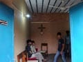 Witnesses in Pakistan blasphemy case turn hostile
