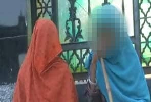 Woman allegedly raped in Palwal, 11th in less than a month in Haryana