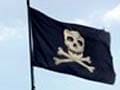 Pirates free ship in first Ivory Coast hijack: International Maritime Bureau