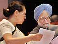 Prime Minister's Office denies Narendra Modi's claim of Rs 1880 cr expense on Sonia Gandhi's trips abroad