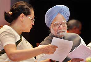 Prime Minister's Office denies Narendra Modi's claim of Rs 1880 cr expense on Sonia Gandhi's trips abroad