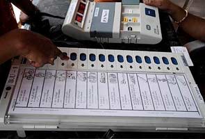 Ahead of Himachal Pradesh assembly polls, Election Commission to keep vigil to check flow of money