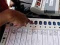 Ahead of Himachal Pradesh assembly polls, Election Commission to keep vigil to check flow of money