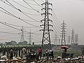 Power tariff in Uttar Pradesh hiked for commercial, industrial consumers