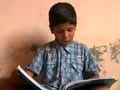 10-year-old prodigy in Pune needs your help
