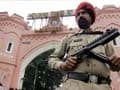 Intelligence agencies caution Punjab against revival of militancy