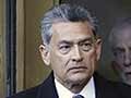 Rajat Gupta, former Goldman Sachs director, to be sentenced in insider trading case today