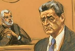 Rajat Gupta trial: Who said what