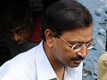 Satyam Case: All Accused Asked to Appear in Court on October 27