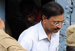 Satyam founder Ramalinga Raju's properties worth Rs. 822 cr attached: Report