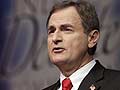 God at work when rape leads to pregnancy: US Republican Senate candidate Richard Mourdock