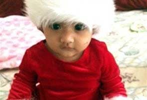 Baby Saanvi found dead: How a family friend's botched-up kidnap plan turned bloody