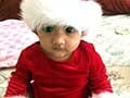 Baby Saanvi found dead: How a family friend's botched-up kidnap plan turned bloody