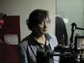 S Korean torture film raises ghost of military past