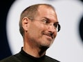 Remembering Steve Jobs on his first death anniversary