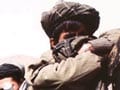 Suspected Al Qaeda attack on Yemen army base kills 26