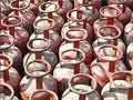 Keralites to get nine subsidised cylinders per year