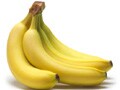 Europe cocaine seizure means more bananas for zoo
