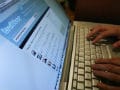 US crackdown on online fraud schemes from India