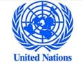United Nations offers support against 'cyberterrorism'