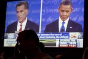 Obama vs Romney: Some shortcuts with facts