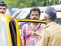 Autorickshaw, taxi fares to go up in Kerala