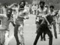 1984 riots: Where is the justice?