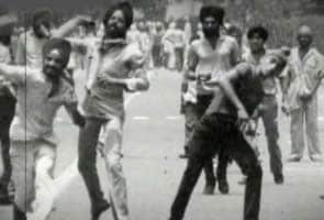 1984 riots: Victims to stage protest march in Delhi today