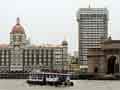 Mumbai to remember 26/11 victims on Monday