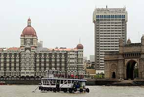 Mumbai to remember 26/11 victims on Monday