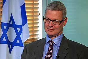 There is no quick fix solution for Gaza, says Israel's ambassador to India: Full transcript 