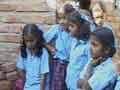 14 Lakh Fake Children Registered With Anganwadi Centres In Assam