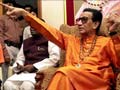 The legacy of Bal Thackeray