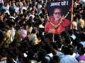Bal Thackeray dies: Mumbai jewellers to keep shops shut on Monday