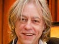 Rocker Geldof's 'got my best drugs from Goa' remark slammed