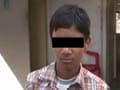 Rajasthan boy 'thrashed' by teacher, suffers ear damage