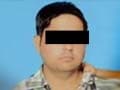Police arrest prime accused in Bulandshahr dishonour killing case