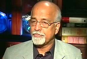 Chief Information Commissioner speaks to NDTV: Full transcript