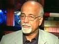 Chief Information Commissioner speaks to NDTV: Full transcript