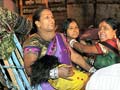 10 children among 18 dead in stampede during Chhath celebrations in Patna