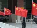 Vietnam issues stapled visas to Chinese passport holders