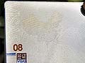 Manila says will not stamp new Chinese passport