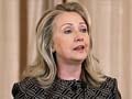Hillary Clinton to testify on Benghazi: Reports
