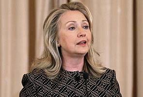 Hillary Clinton to testify on Benghazi: Reports