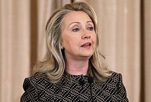 Hillary Clinton to testify on Benghazi: Reports