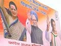 PM, Sonia and Rahul Gandhi to push reforms agenda at mega rally today