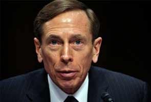 Congress wants answers on David Petraeus affair